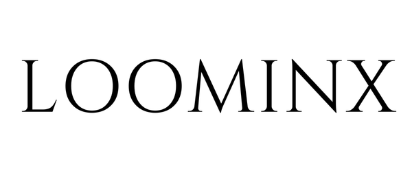 loominx