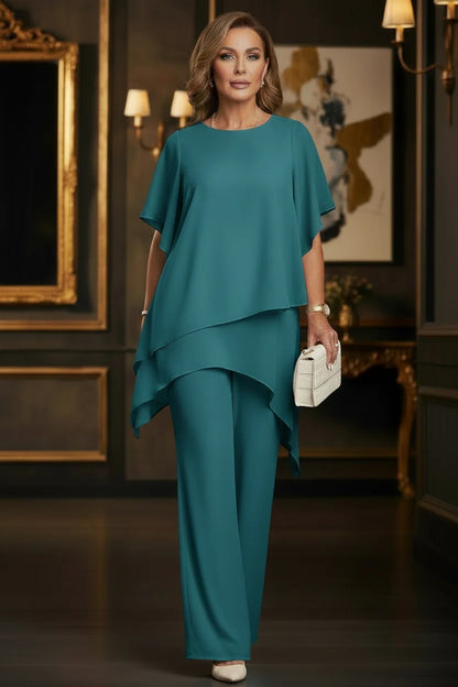 Ensemble Femme Chic 2 Pièces