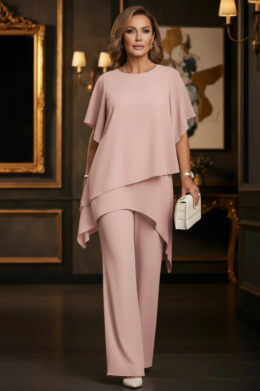 Ensemble Femme Chic 2 Pièces