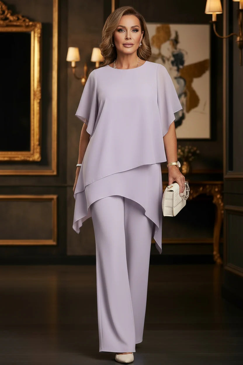 Ensemble Femme Chic 2 Pièces